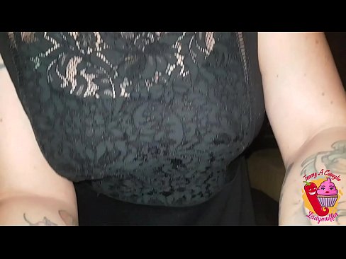 ❤️ Slutty સાવકી બહેન તેને blowjob અને સ્પેનિશ આપે છે ️❌ ગુદા વિડીયો gu.befuck-net.ru પર ️❤