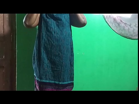 ❤️ મમ્મી મકાઈ વાપરે છે. ️❌ ગુદા વિડીયો gu.befuck-net.ru પર  ️❤